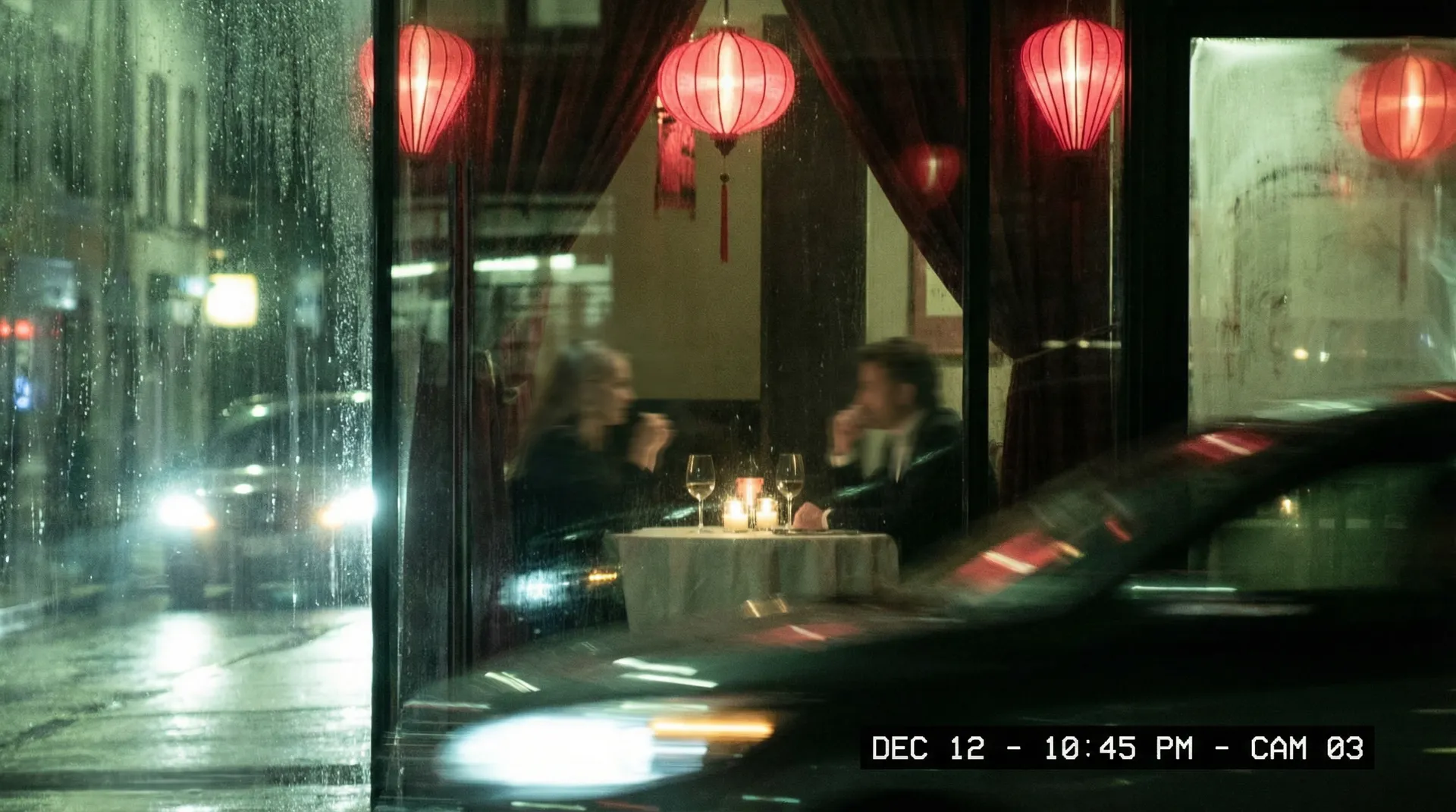 香蕉视频 - 精彩片段精选，精彩内容持续更新 - 餐厅密会偷拍照