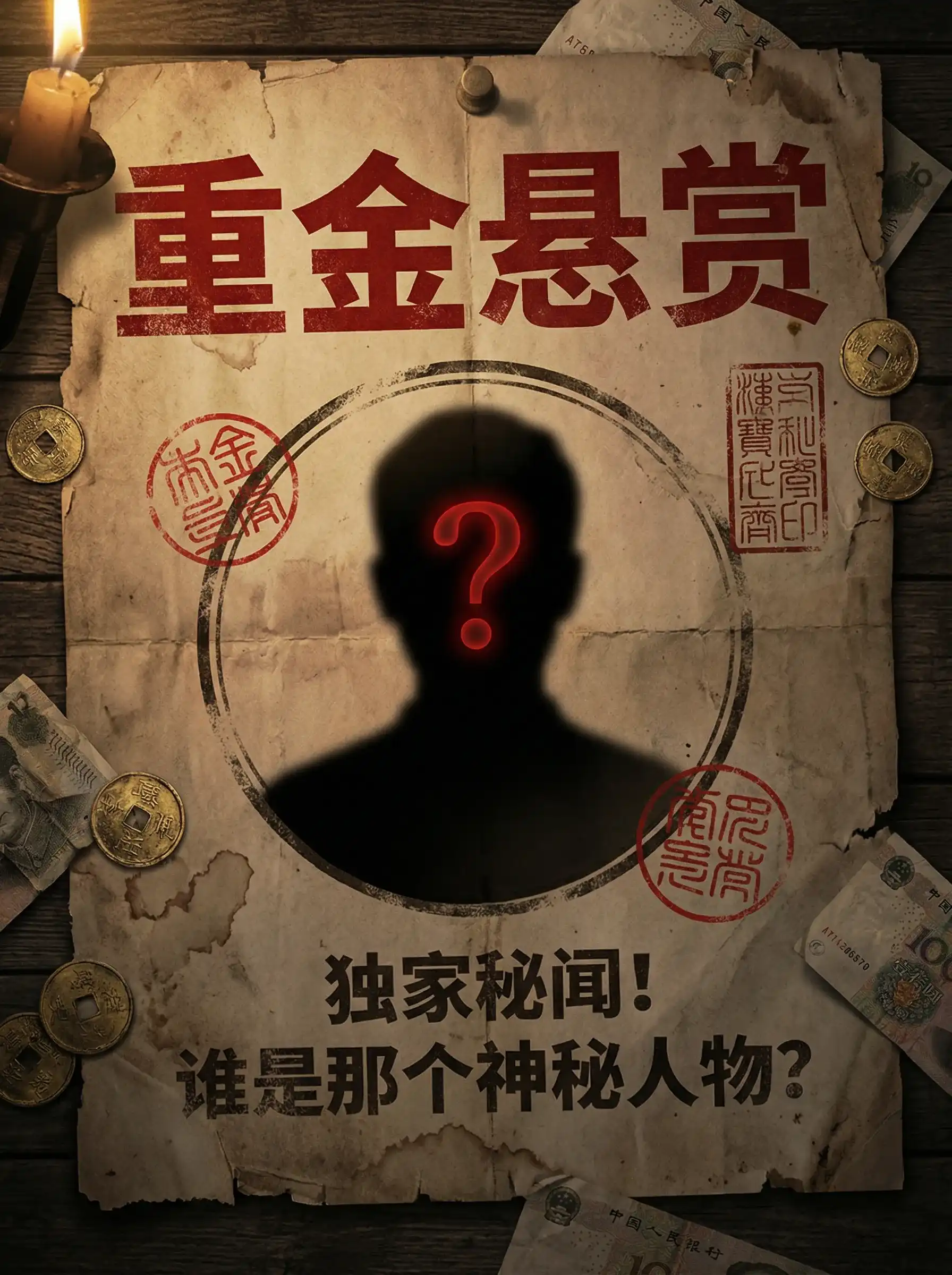 香蕉视频 - 精彩片段精选，精彩内容持续更新 - 重金悬赏线索征集令